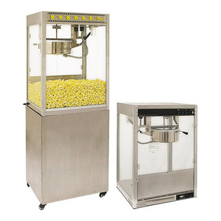 https://st.hzcdn.com/fimgs/162185d708a1949c_8212-w320-h320-b1-p10--contemporary-popcorn-makers.jpg