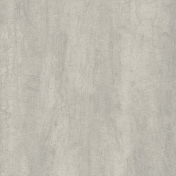 Pietra Di Savoia Perla Natuali Collection LAMINAM