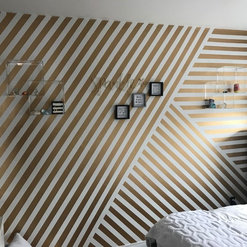 Fiorillo Home Decor And Renovation Winnipeg Mb Ca