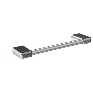 Trend 0270.001.30 Grab Bar in Polished Chrome