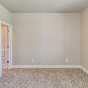 9501 Morgan Crossing Drive