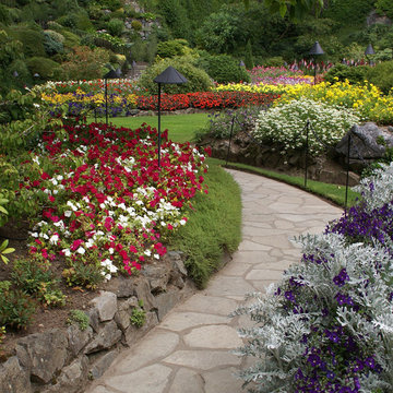 Gartenbau