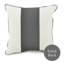 Bedding