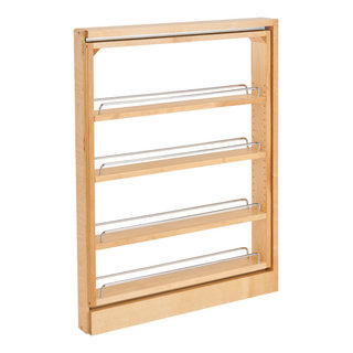 https://st.hzcdn.com/fimgs/16218c6f0e7a5cd8_8002-w320-h320-b1-p10--transitional-pantry-and-cabinet-organizers.jpg
