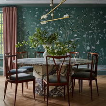 522 N E Dining Room