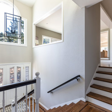 Vallemar Living Room