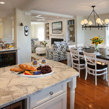 katie's beach house