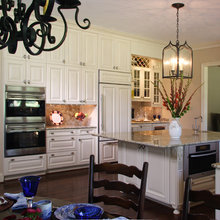 House Remodel