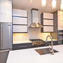 ikea kitchen