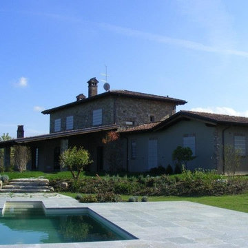 Progettazione
