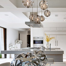 lighting
