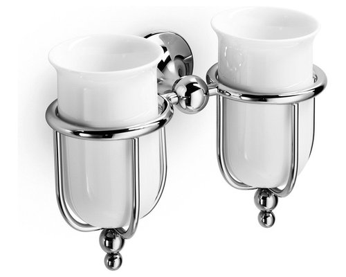 Venessia 52903 by WS Bath Collections - Bathroom Accessories