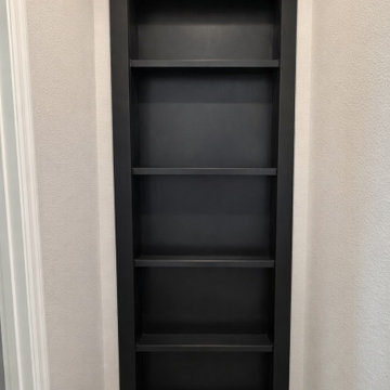 Murphy Doors