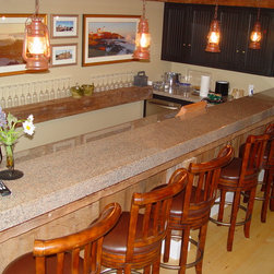 Gazebo Inn, Ogunquit, Maine - Products