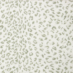 Stark Broadloom Collection | Animal - Products