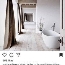 New - Bath