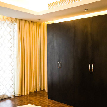 Closets Unlimited Dubai