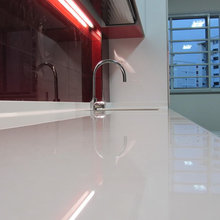 Countertops