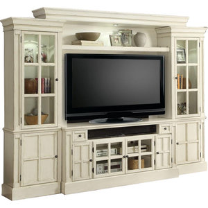 alabaster 2450 tvstandsoutlet