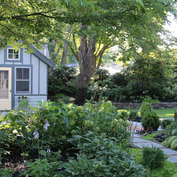 Beechwood Bungalow