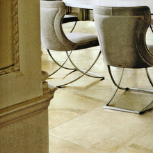 Floors