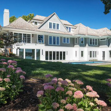 House of Well-Being