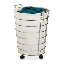 organization