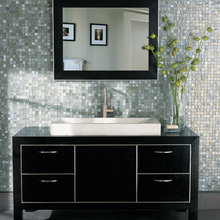 Bathroom Ideas