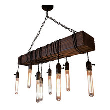 Dining Room Lights