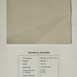 Upholstery Covers - Magic Eco Leather - Kitchen & Dining Furniture