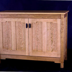 Maine sideboard - Products