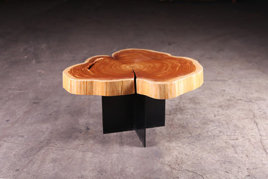 Coffee Tables