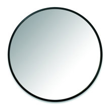 CE Mirrors