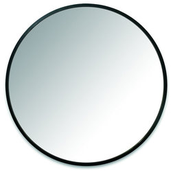 Modern Wall Mirrors by Umbra