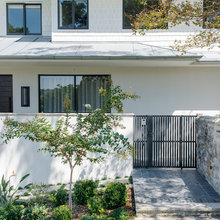 house redesign