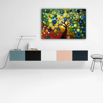 Money Tree- Discounted Items
