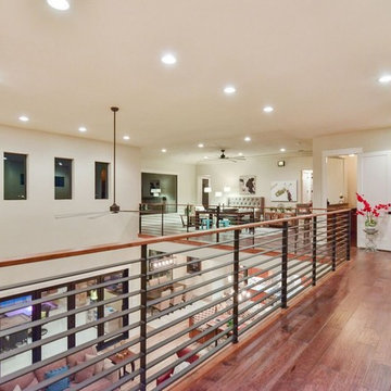2017 Parade of Homes