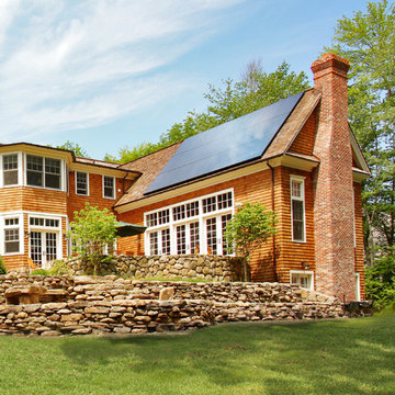 SunPower Home Solar Installations