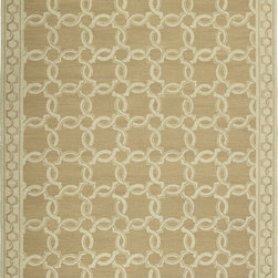 Bombay 1325DC - Products