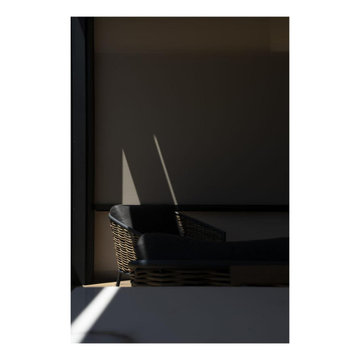 CASA D+E