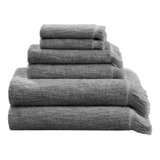 https://st.hzcdn.com/fimgs/1621c8ed02b23d84_5698-w320-h320-b1-p10--transitional-bath-towels.jpg