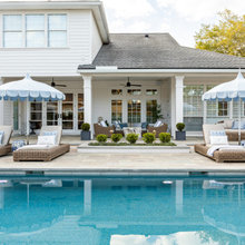 Dream house