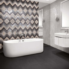 Mosaic Tiles
