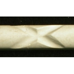 Authentic Durango Stone&trade; - Authentic Durango Estrella&trade; Listello - Wall And Floor Tile