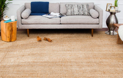 Highest-Rated Neutral-Colored Rugs