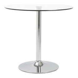 Dining Tables - Kitchen And Dining Furniture