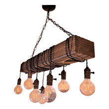 Lighting