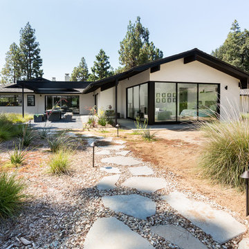 Sunny Hills Residence