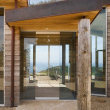 Gerbers exterior feedback 1