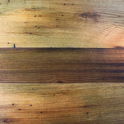 Farm Tables - Dining Tables